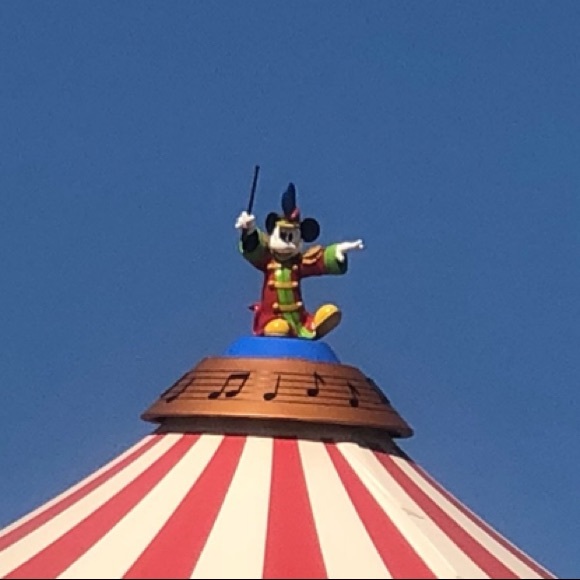 Meet your Posher, Amanda - Picture 1 of 1